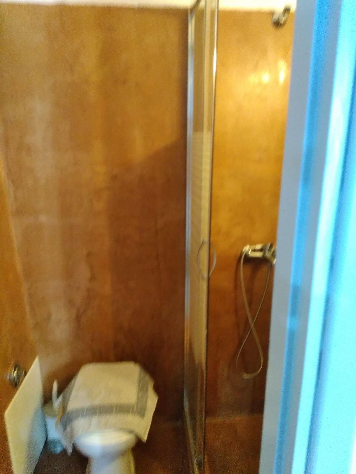 Smaragdi Appartement Chania  Buitenkant foto