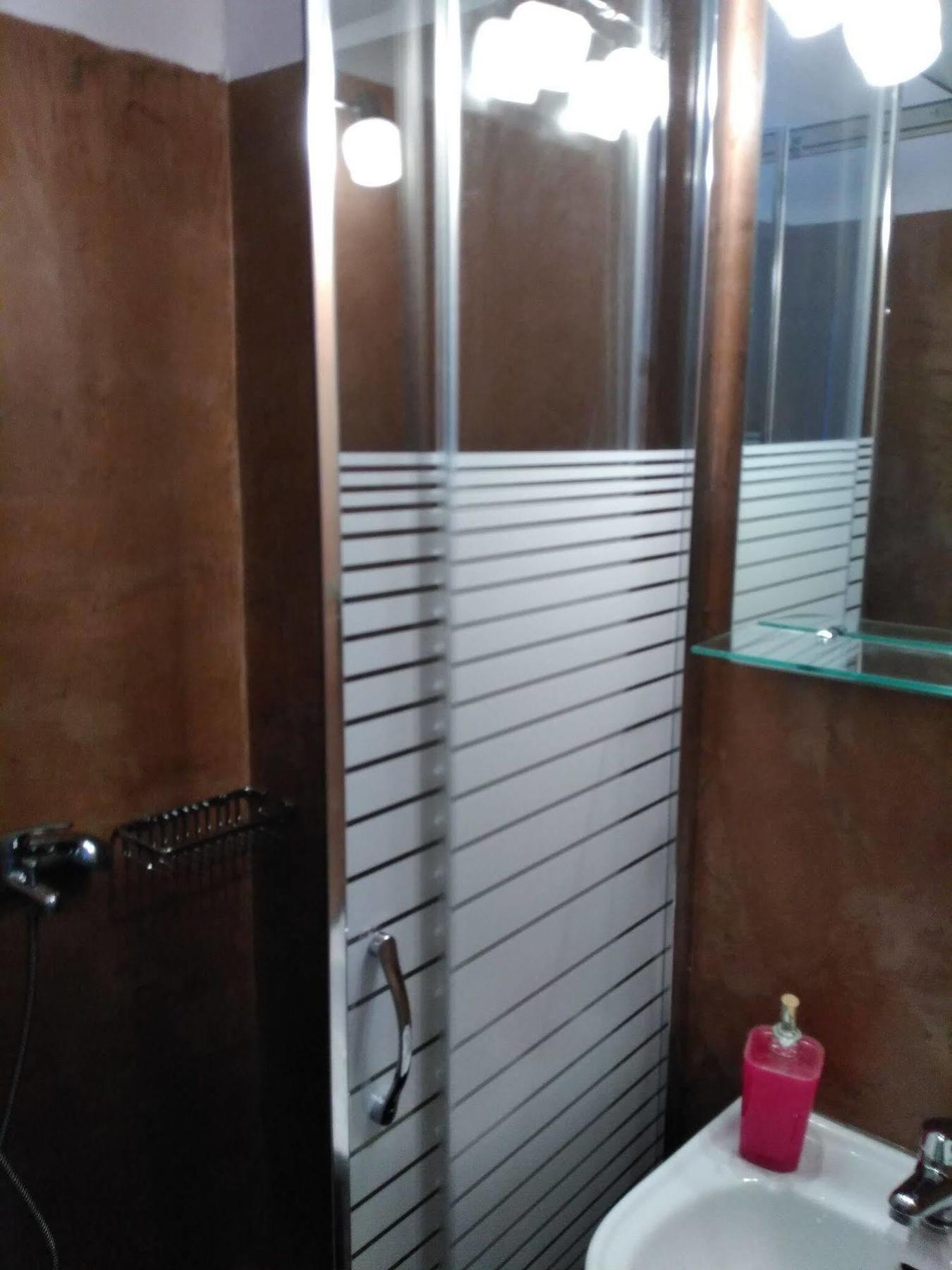 Smaragdi Appartement Chania  Buitenkant foto