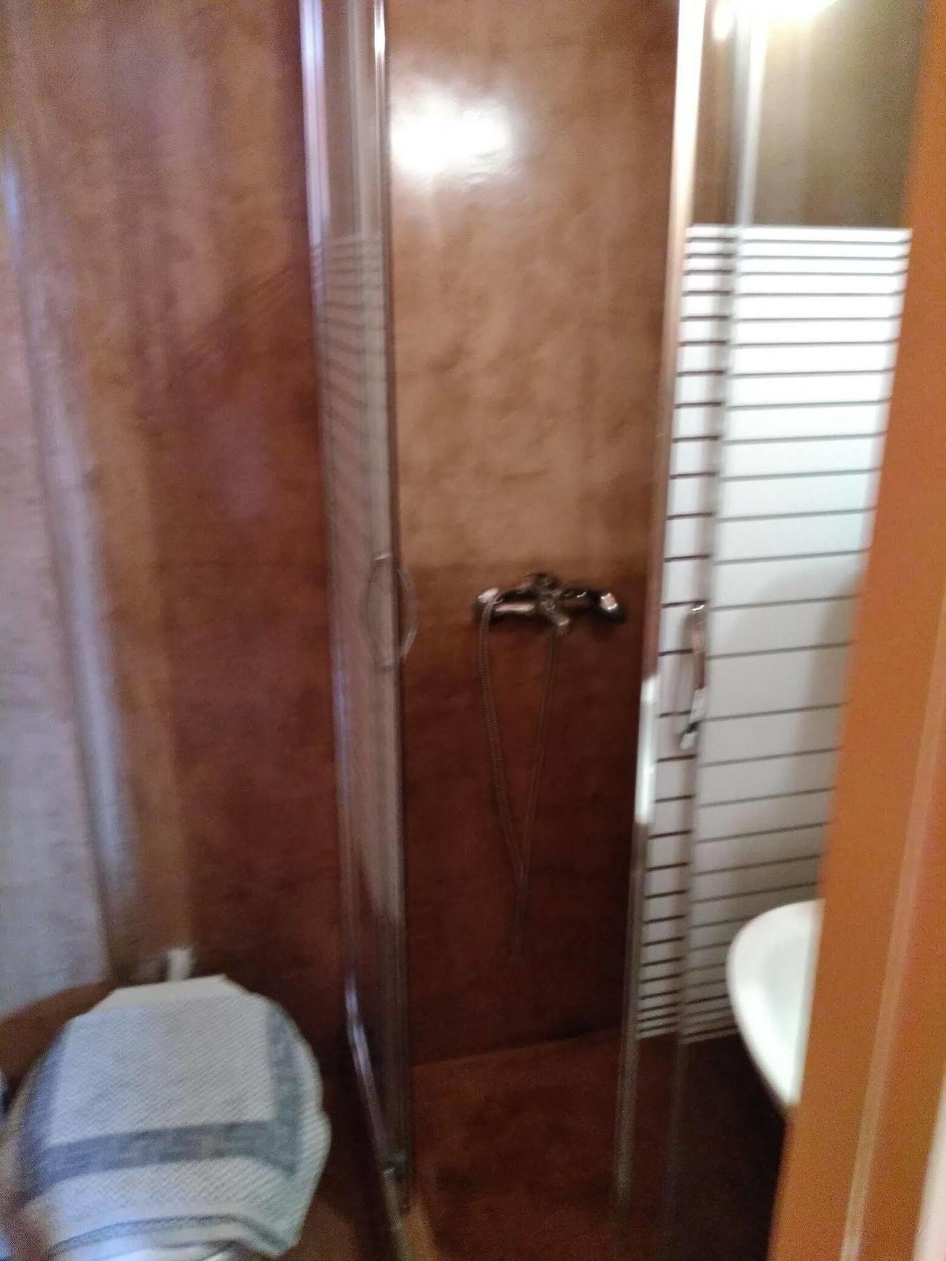 Smaragdi Appartement Chania  Buitenkant foto