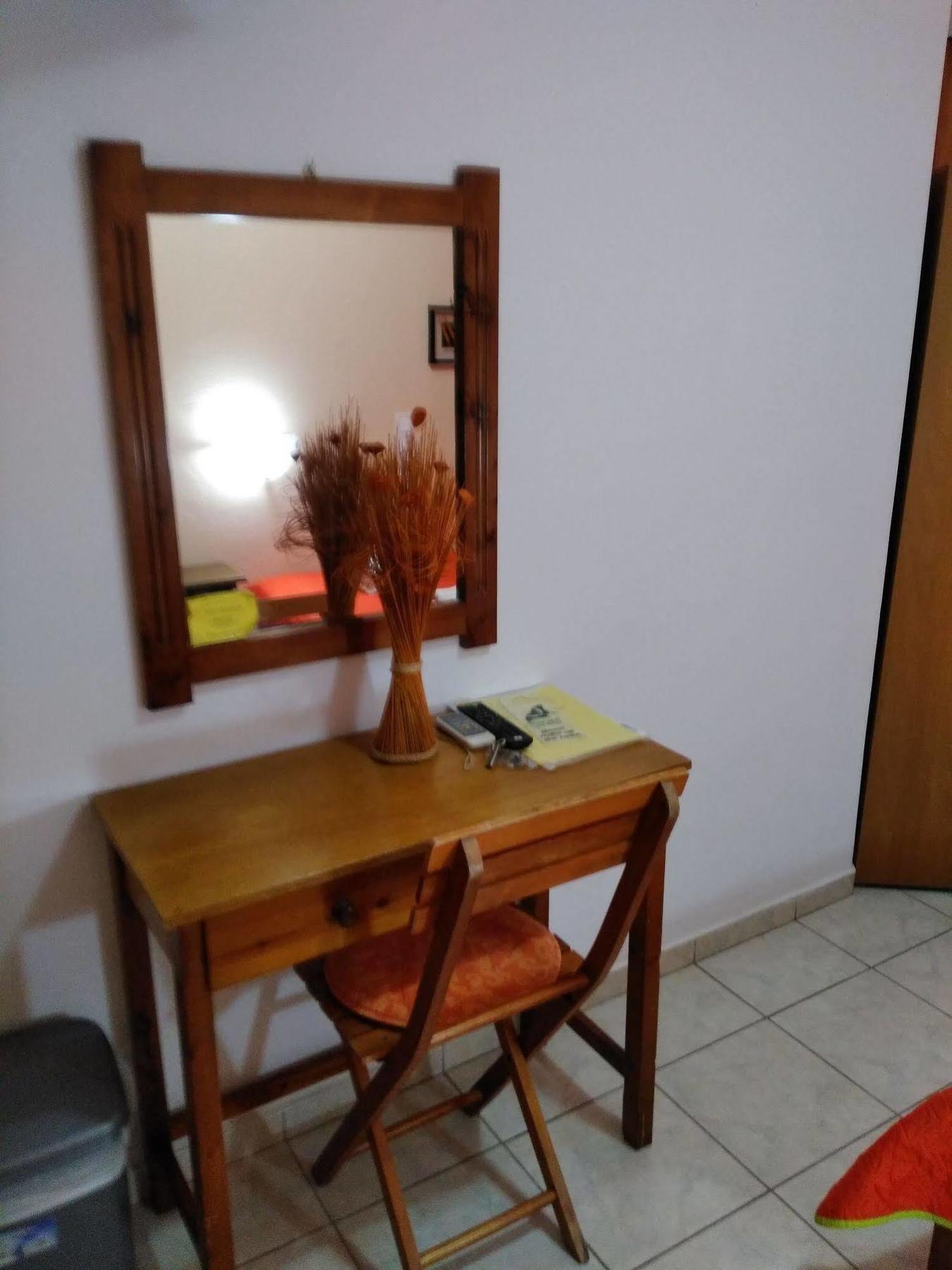 Smaragdi Appartement Chania  Buitenkant foto